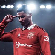 RealRashford - steam id 76561198864515486
