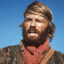 Jeremiah Johnson