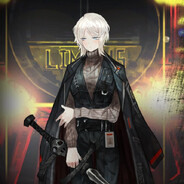 浮士德用香汗脚帮我足交