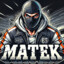 MATEK Oficjalnie