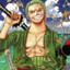 Zoro