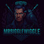 MrBiggleWiggle