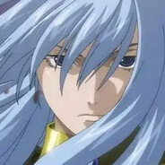 喝点2茉莉7花茶