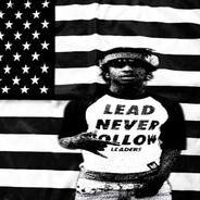 ⁶⁹𝖋3𝖗𝖚𝖒<𝟑