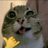 Иван Кузьмич