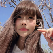 翻斗花园牛爷爷