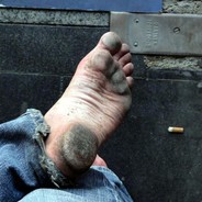 АндрюхаКрутой2001