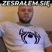 wojfer87