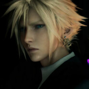 你别皱眉我这就走