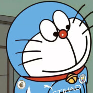 空调遥控器第二节电池