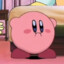 luvkirby