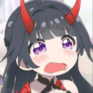 叱咤月海芽衣猫