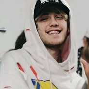 Polaco❟❛❟