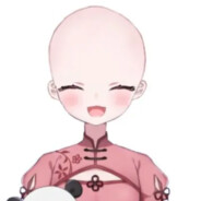 伸缩自如的爱❤