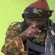 加我好友就屏蔽