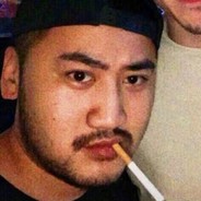 你的洞  美汁源
