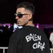 lov3r b0y