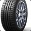 gemer1231