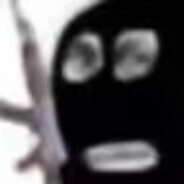 罗密欧与忽必烈