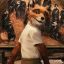 Mr.FoX