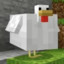 dirt's avatar