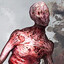 jtberzerkotron2