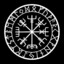 elchaskasX