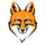 Foxek