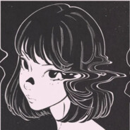 florence's avatar