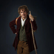dildo baggins