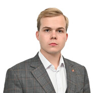 Александр Сквирт