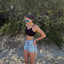 ReinaLee