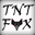 TnT Fox