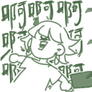 洗咯，又被抓了