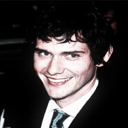 ኣጋንንቲ ዘውጽእ እ