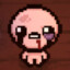 isaac