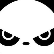 给我吃一口你的麦旋风