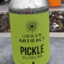 picklestick