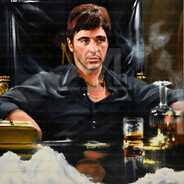 blade - steam id 76561199803292525