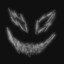 EvilCurs