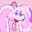 Marshmallow