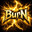 *BurN