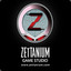 Zettanium