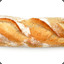 Baguette self ban