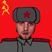 Storming Ukraine