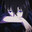denny.5lee-