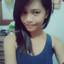 Cr1t-