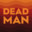 DeadMan