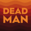 DeadMan