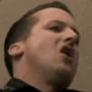 follow4more_soft_grunge